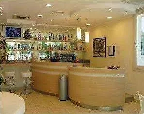 Hotel Aldebaran Garni Cervia