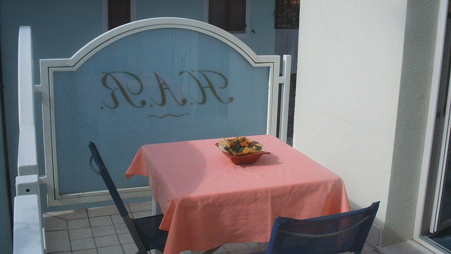 Hotel Aldebaran Garni Cervia 3*,  Italië